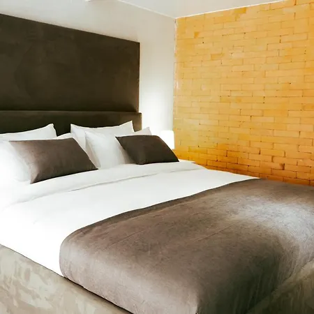 Luxury Duplex Suites - City Center تبليسي المظهر الخارجي الصورة